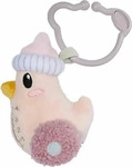 Zapf Creation 840849, Zapf Creation BABY born for babies Fl&auml;schen (840849)