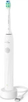 Philips Sonicare HX4021/01, Philips Sonicare 2100 HX4021/01 (HX4021/01) Weiss