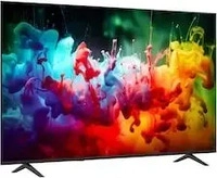 LG 75QNED7EB3A.AEUD, LG 75QNED7EB3A (75", QNED7EB, QNED, 4K, 2026) (75QNED7EB3A.AEUD)