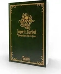 Ulisses Spiele US81084, Ulisses Spiele US81084 - HeXXen 1733: J&auml;ger der Karibik -
