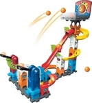 VTech 80-579804, VTech Marble Rush - Basketball Set S500 (80-579804)