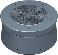 Maxhub UC BM45, Maxhub UC BM45 Speakerphone (UC BM45) Grau