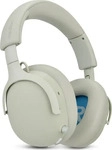 Medion 50077064, Medion LIFE HX-1 Plus Over Ear-Kopfh&ouml;rer weiss (ANC, 100 h,