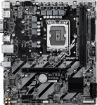 Gigabyte H810M S2H GEN5, Gigabyte H810M S2H GEN5/LGA 1851/mATX (LGA 1851, Intel...