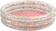 Intex 58427NP, Intex Sweet Blossom (58427NP)