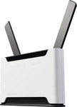 MikroTik S53UG+5HaxD2HaxD-TC&R11e-LTE7, MikroTik Chateau LTE7 ax