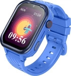 GRT ESSA_4G_BLU, GRT Essa 4G (48.80 mm, 4G) (ESSA_4G_BLU) Blau