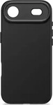 Decoded D25IPO17ABCS9PK, Decoded Silicone Backcover Apple iPhone Air Phantom...