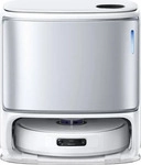 Narwal FREO Z10 ULTRA (WHITE), Narwal Freo Z10 Ultra (18000 Pa, Wischtuch) (FREO Z10