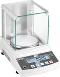Kern & Sohn PNS 600-3, Kern & Sohn Kern Der neue Standard im Labor dem robusten