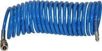Aerotec 2010159, Aerotec Spiralschlauch ST Meter (2010159)