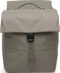 New Looxs 344.447MIK2, New Looxs Leeds (38 l, Gep&auml;cktr&auml;gertasche) (344.447MIK2)