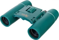 Levenhuk 79665, Levenhuk LabZZ B4 (21 mm) (79665) Gr&uuml;n