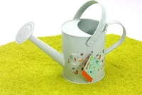 Goki 63865, Goki Fr&uuml;hling (1.50 l) (63865)