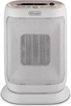 De'Longhi HFXR40T20WB, De'Longhi Delonghi Keramische Verwarming Hfx40t20. (2000...