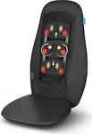 Medisana 23308, Medisana MC-15E (23308) Schwarz
