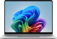 Microsoft EP2-61084, Microsoft Surface Laptop - 8.Edition (13.80", 512 GB, 32...