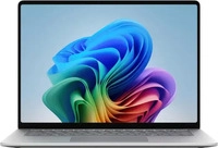 Microsoft EP2-61332, Microsoft Surface Laptop - 8.Edition (15", 512 GB, 16 GB,...