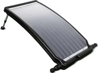 T.I.P 30481, T.I.P. T.I.P Pumpen 30481 Solaranlage (30481)
