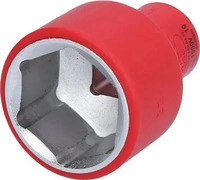 Ks-Tools 118.1232, Ks-Tools KS Tools 118.1232 (32 mm) (118.1232)