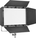 Godox LP1200Bi, Godox Litemons LP1200Bi (Fl&auml;chenleuchte, Videoleuchte)...