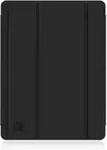 STM 222-383KX-01, STM Studio (iPad 10th Gen) Black (Apple iPad 2022 (10. Gen))