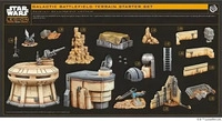 Atomic Mass Games AMGD1243, Atomic Mass Games AMGD1243 - Star Wars Legion -...
