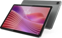 Lenovo ZAEH0205SE, Lenovo Tab (nur WLAN, 10.10", 128 GB, Luna Grey) (ZAEH0205SE) Grau