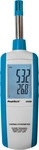 Peaktech P 5039, Peaktech P 5039 Digital Thermo-Hygrometer (Temperaturmessger&auml;t) (P