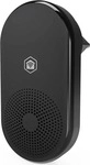 Nedis WIFICDPC11CBK, Nedis SmartLife Gong | RF, Frequenz 433 Mhz | Zubeh&ouml;r...