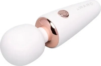 Le Wand 54079230000, Le Wand Mini Vibe Microwand (54079230000) Weiss