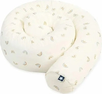 Julius Z&ouml;llner 8280065550, Julius Z&ouml;llner Little Bow (8280065550)