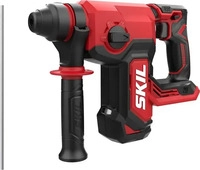 Skil RH1E3851CA, Skil 3851 CA (Bohrhammer) (RH1E3851CA)