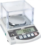 Kern & Sohn EW 620-3NM+C, Kern & Sohn Kern EW 620-3NM+C Pr&auml;zisionswaage...