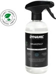 Dynamic Bike Care T304X00, Dynamic Bike Care Bio Brakefast (500 ml,...