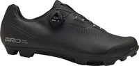 Giro 38897-001-42, Giro Cadet XC (42) (38897-001-42) Schwarz