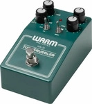 Warm Audio 55-90111, Warm Audio Tube Squealer (Bass, Gitarre) (55-90111)