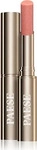 Paese Glowypop Lip Serum 504 Carmel Candy A Nourishing Lip Serum In A Caramel Candy