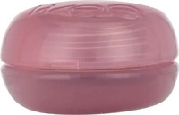 Fwee Lip & Cheek (65394688)