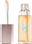 Fenty Beauty Gloss Bomb Ice Cooling Lip Luminizer (Fruitz Melon Chillz)...