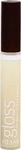 Aveda ARXT09, Aveda Feed My Lips Lip Gloss 09 Silver Shimmer 10ml (Silver...