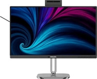 Philips 24B2U4301H/00, Philips MMD 24B2U4301H/00 (1920 x 1080 Pixel, 23.80")