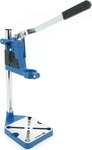 Toya 79640, Toya Bohrst&auml;nder (79640) Blau