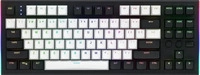 Hator HTK560, Hator Gravity TKL orange (HTK560) black, OMA profile US layout...