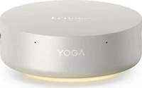 Lenovo 91E70005GF, Lenovo Yoga Mini 01IPH11 (1000 GB, 16 GB) (91E70005GF) Grau