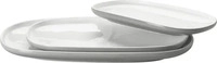 M&auml;ser 934046, M&auml;ser Isora (934046) Weiss