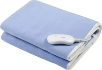 Esperanza EHB001, Esperanza EHB001 Heizdecke (150 x 80 cm) (EHB001) Blau