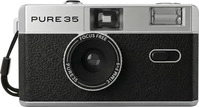 Kodak 1095421, Kodak Pure 35 (1095421) Schwarz