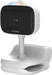 Strong DOVY, Strong Dovy Batterie 2K BabyCam (Babyphone mit Kamera) (DOVY)