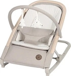 Maxi-Cosi 2835022300, Maxi-Cosi Kori (2835022300) Beige